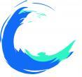 This is the Save our Seas Foundation logo.