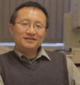 This is Dr. Yong Chen, professor of Industrial and Systems Engineering, USC Viterbi School of Engineering.