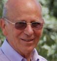 This is Prof. Gadi Glaser of the Hebrew University of Jerusalem Faculty of Medicine.
