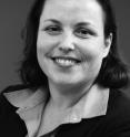 This is professor Orly Sade of the Jerusalem School of Business Administration of the Hebrew  University of Jerusalem.