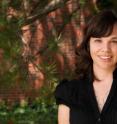 A study by Jennifer Watling Neal, a Michigan State University psychologist, found that children believe the world is far more segregated by gender than it actually is.