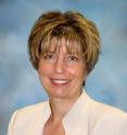 Kari Hortos is an associate dean in Michigan State University's College of Osteopathic Medicine at the Macomb University Center.