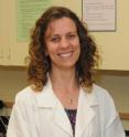 This is Ronette Gehring, associate professor of clinical pharmacology at Kansas State University.