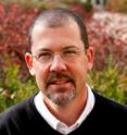 Wikle and his team applied complex statistical models to increase the accuracy of ocean forecasting that can influence the ways in which forecasters predict long-range events.
