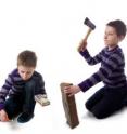 Parents, do you cringe when you see your child in a precarious position? University of Iowa researchers, in a new study, learned how children rate hazards and show how mothers can better explain dangerous situations to children.