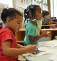 FPG's new findings on North Carolina pre-K add to a growing body of evidence about the benefits of quality pre-kindergarten programs.