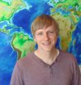 University of Utah geochemist Gabe Bowen led a new study, published in <i>Nature Communications</i>, showing that the curvy jet stream pattern that brought mild weather to western North America and intense cold to the eastern states this past winter has become more dominant during the past 4,000 years than it was from 8,000 to 4,000 years ago. The study suggests global warming may aggravate the pattern, meaning such severe winter weather extremes may be worse in the future.