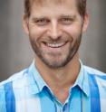This is Sebastian Westenhoff, Department for Chemistry and Molecular Biology.