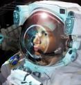 The study suggests that mankind is still not ready for contact with a supposed extraterrestrial civilization.