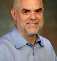 Floyd E. Romesberg, Ph.D., is an associate professor at The Scripps Research Institute.