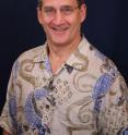 This is Dr. Bradley Willcox, a Professor in the University of Hawai`i (UH) John A. Burns School of Medicine's Department of Geriatric Medicine.