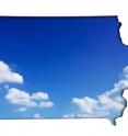 University of Iowa researchers report Iowa's air falls within federal guidelines for fine pollutants, considered especially dangerous to human health.