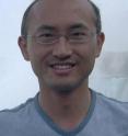 Andrew Ching is an Associate Professor of Marketing at the Rotman School of Management. He is a winner of the Young Economist Award from the European Economic Association in 2003, and received Honorable Mention for the Dick Wittink Prize Award in 2011. His research is focused on developing new empirical models and estimation methods to understand choices of consumers, firms and managers. His papers are published in Econometrica, Management Science, Journal of Applied Econometrics, International Economic Review, International Journal of Industrial Organization, Quantitative Marketing and Economics, and Journal of Banking and Finance.