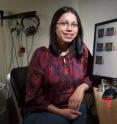 University of Illinois speech and hearing science professor Fatima Husain and her colleagues found that tinnitus, a condition in which a person hears a ringing sound despite the lack of an actual sound, is associated with emotional processing in a different part of the brain than in those without the condition.