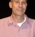 Professor Jay Fineberg at the Hebrew University of Jerusalem's Racah Institute of Physics (shown here) and his graduate student Ilya Svetlizky have demonstrated that the seemingly disparate processes of fracture and friction are actually intimately intertwined. Their research has implications for describing the mechanics deep beneath the earth's surface that drive earthquakes.