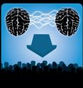 Brainwaves can predict audience reaction.