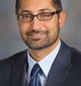 This is Jagpreet Chhatwal, Ph.D., University of Texas M. D. Anderson Cancer Center.