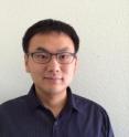 This is Zhiyun Qian, an assistant professor at UC Riverside.