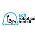 The Soft Robotics Toolkit will provide researchers with a level of detail not typically found in academic research papers, including 3D models, bills of materials, raw experimental data, multimedia step-by-step tutorials, and case studies of various soft robot designs.