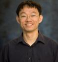 University of Hawaii at Manoa College of Engineering mechanical engineer Yi Zuo has developed a new, high-throughput method for sorting cells capable of separating 10 billion bacterial cells in 30 minutes.