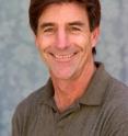 This is Frank Davis, director of UCSB's National Center for Ecological Analysis and Synthesis.