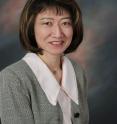 Mayumi Fujita, M.D., Ph.D., investigator at the University of Colorado Cancer Center shows that IL-37 regulates immune sensitivity across disease types.