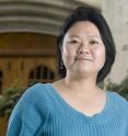 This is Hui Liu, associate professor of sociology at Michigan State University.