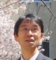 This is Hiroshi Okada of the Electronics-Inspired Interdisciplinary Research Institute, and Department of Electrical and Electronic Information Engineering, Toyohashi University of Technology.