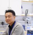 Kazuhiro Nitta, Ph.D., and his colleagues at Karolinska Institutet have shown that the gene regulatory code has remained unchanged across millions of years of evolution.