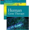 <i>Human Gene Therapy</i>, the Official Journal of the European Society of Gene and Cell Therapy, British Society for Gene and Cell Therapy, French Society of Cell and Gene Therapy, German Society of Gene Therapy, and five other gene therapy societies, is an authoritative peer-reviewed journal published monthly in print and online. Led by Editor-in-Chief Terence R. Flotte, MD, Celia and Isaac Haidak Professor of Medical Education and Dean, Provost, and Executive Deputy Chancellor, University of Massachusetts Medical School, Human Gene Therapy presents reports on the transfer and expression of genes in mammals, including humans. Related topics include improvements in vector development, delivery systems, and animal models, particularly in the areas of cancer, heart disease, viral disease, genetic disease, and neurological disease, as well as ethical, legal, and regulatory issues related to the gene transfer in humans. Its companion journals, <i>Human Gene Therapy Methods</i>, published bimonthly, focuses on the application of gene therapy to product testing and development, and <i>Human Gene Therapy Clinical Development</i>, published quarterly, features data relevant to the regulatory review and commercial development of cell and gene therapy products.