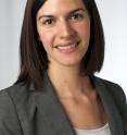 This is Kelly Herd, Indiana University.