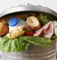 The UK produces the highest amount of avoidable food waste in Europe -- equivalent to a tin of beans per person per day. Those are the findings from a team of researchers based at the Joint Research Centre of the European Commission.