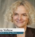 Dr. Nora Volkow discusses study findings. <a target="_blank"href="https://www.youtube.com/watch?v=t6VgxxIbTwg&feature=youtu.be">https://www.youtube.com/watch?v=t6VgxxIbTwg&feature=youtu.be</a>