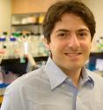 Principal investigator and lead author of the study, Dr. Daniel De Carvalho, is a scientist at Princess Margaret Cancer Centre, University Health Network.