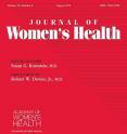 <a href="http://www.liebertpub.com/jwh">Journal of Women's Health</a>, published monthly, is a core multidisciplinary journal dedicated to the diseases and conditions that hold greater risk for or are more prevalent among women, as well as diseases that present differently in women. The Journal covers the latest advances and clinical applications of new diagnostic procedures and therapeutic protocols for the prevention and management of women's healthcare issues. Complete tables of content and a sample issue may be viewed on the <a href="http://www.liebertpub.com/jwh">Journal of Women's Health</a> website. Journal of Women's Health is the official journal of the <a href="http://www.academyofwomenshealth.org/">Academy of Women's Health</a> and the Society for Women's Health Research.