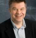 Juha Kere is a Professor of Molecular Genetics at Karolinska Institutet.