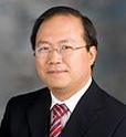 This is James C. Yao, M.D.