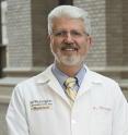 Using advanced brain imaging, Washington University psychiatrist C. Robert Cloninger, MD, PhD, and fellow researchers have matched certain behavioral symptoms of schizophrenia to features of the brain's anatomy. The finding could be a step toward improving diagnosis and treatment of schizophrenia.