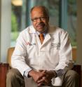 This is Jackson T. Wright Jr., MD, PhD, of University Hospitals Case Medical Center and Case Western Reserve University School of Medicine.