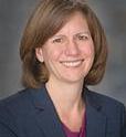 This is Sharon Giordano, M.D.