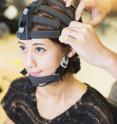 Bioengineers and cognitive scientists have developed the first portable, 64-channel wearable brain activity monitoring system that's comparable to state-of-the-art equipment found in research laboratories. The system also includes a sophisticated software suite for data interpretation and analysis.