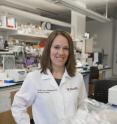 This is Trisha Wise-Draper, MD, PhD.