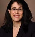 Sana Karam, M.D., Ph.D., and colleagues show benefit of chemoradiation in fit, older head and neck cancer patients.