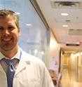 A new study from The Ottawa Hospital and the University of Ottawa shows that men with slow-growing prostate cancer  are increasingly avoiding unnecessary and potentially harmful treatment in favor of an approach called active surveillance -- monitoring the cancer with regular tests and treating it only if it changes to a higher risk form.