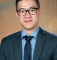 Dr. Steven Xiao is an assistant professor of finance in the Naveen Jindal School of Management at UT Dallas.