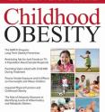 <p><a target="_blank" href="http://www.liebertpub.com/chi"><em>Childhood Obesity</em></a> is a bimonthly peer-reviewed journal, published in print and online, and the journal of record for all aspects of communication on the broad spectrum of issues and strategies related to weight management and obesity prevention in children and adolescents. Led by Editor-in-Chief Tom Baranowski, PhD, Baylor College of Medicine, and Editor Elsie M. Taveras, MD, MPH, Massachusetts General Hospital for Children & Harvard Medical School, the Journal provides authoritative coverage of new weight management initiatives, early intervention strategies, nutrition, clinical studies, comorbid conditions, health disparities and cultural sensitivity issues, community and public health measures, and more.  Complete tables of content and a sample issue may be viewed on the <em>Childhood Obesity</em> website.