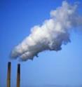 A significant boost is needed to achieve the 2C global warming target, a new study has found.
