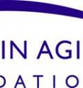 This research summary was developed as a public education tool by the Health in Aging Foundation. The Foundation is a national non-profit established in 1999 by the American Geriatrics Society to bring the knowledge and expertise of geriatrics healthcare professionals to the public. We are committed to ensuring that people are empowered to advocate for high-quality care by providing them with trustworthy information and reliable resources. Last year, we reached nearly 1 million people with our resources through HealthinAging.org. We also help nurture current and future geriatrics leaders by supporting opportunities to attend educational events and increase exposure to principles of excellence on caring for older adults. For more information or to support the Foundation's work, visit <a target="_blank"href="http://www.HealthinAgingFoundation.org">http://www.HealthinAgingFoundation.org</a>.