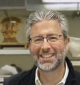 Neil Shubin, PhD, is the Robert R. Bensley Distinguished Service Professor of Organismal Biology and Anatomy at the University of Chicago.