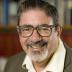 Richard Zare, a Stanford chemist, developed a new way to determine isotope ratios.